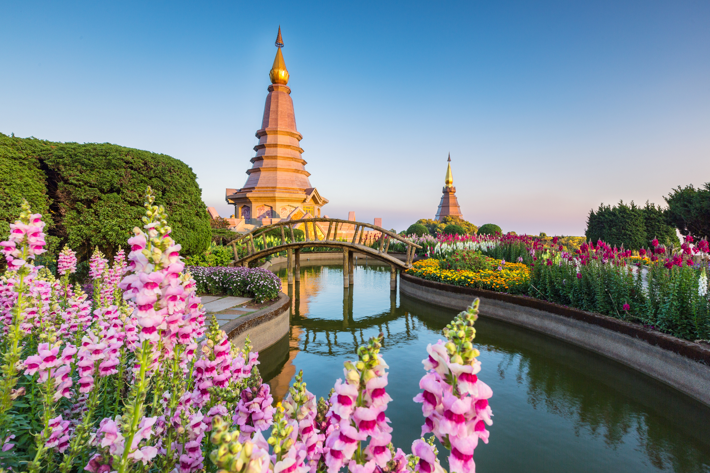 mueang chiang rai (2).webp
